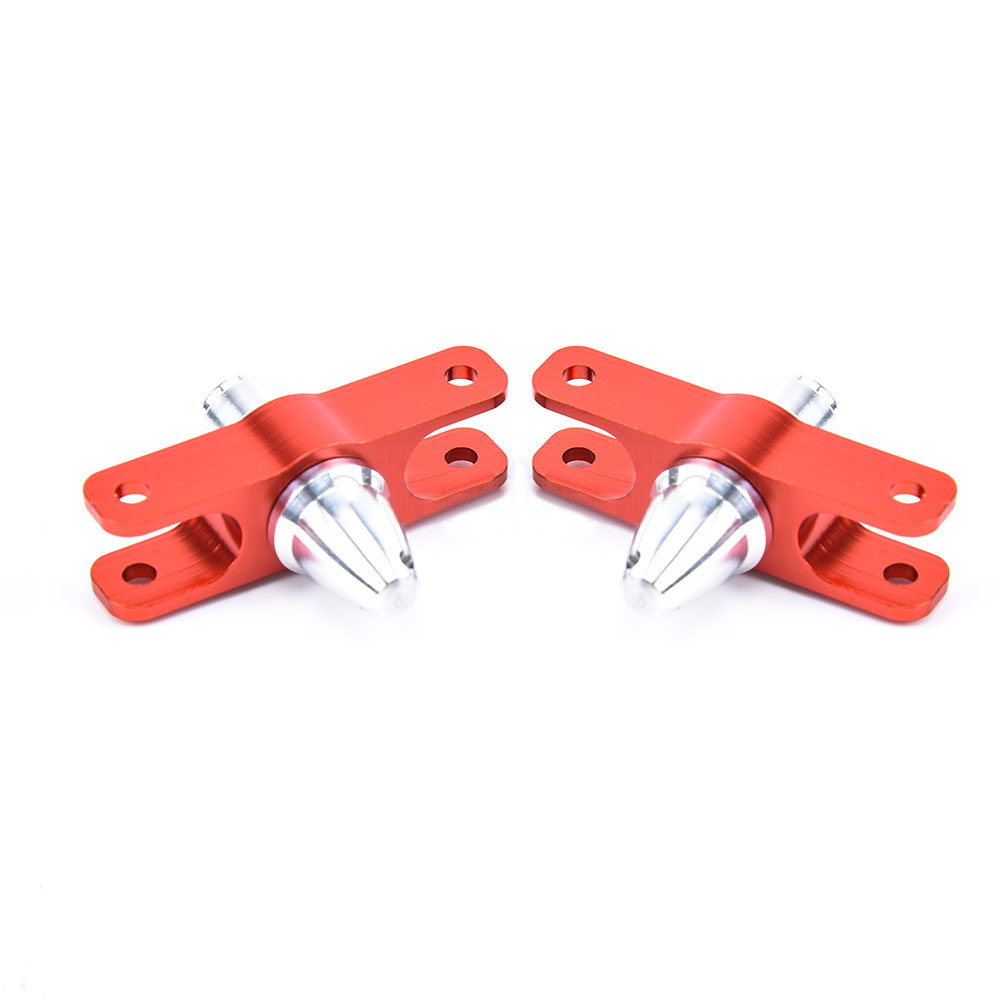 Props Adapter Thread Blade 5MM - Drone Rc Folding ulasan dan harga