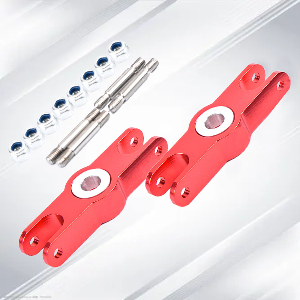 Props Adapter Thread Blade 5MM - Drone Rc Folding ulasan dan harga