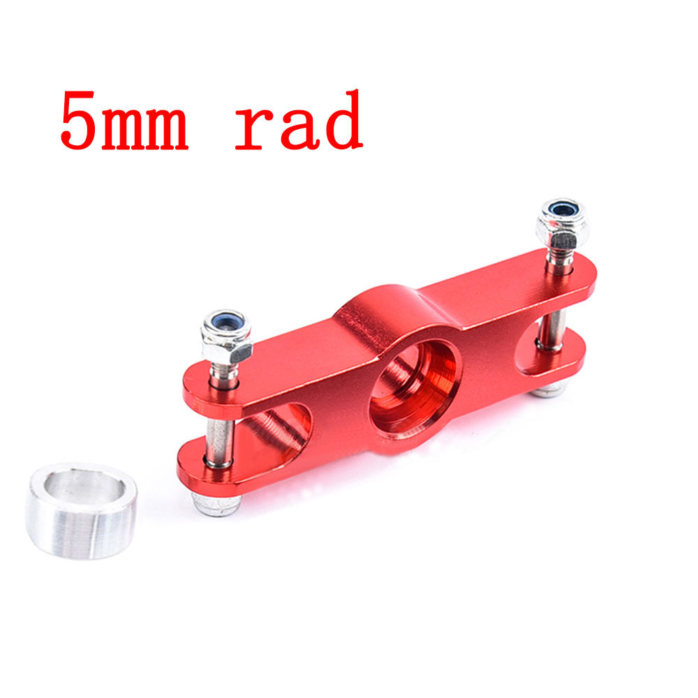 Props Adapter Thread Blade 5MM - Drone Rc Folding ulasan dan harga