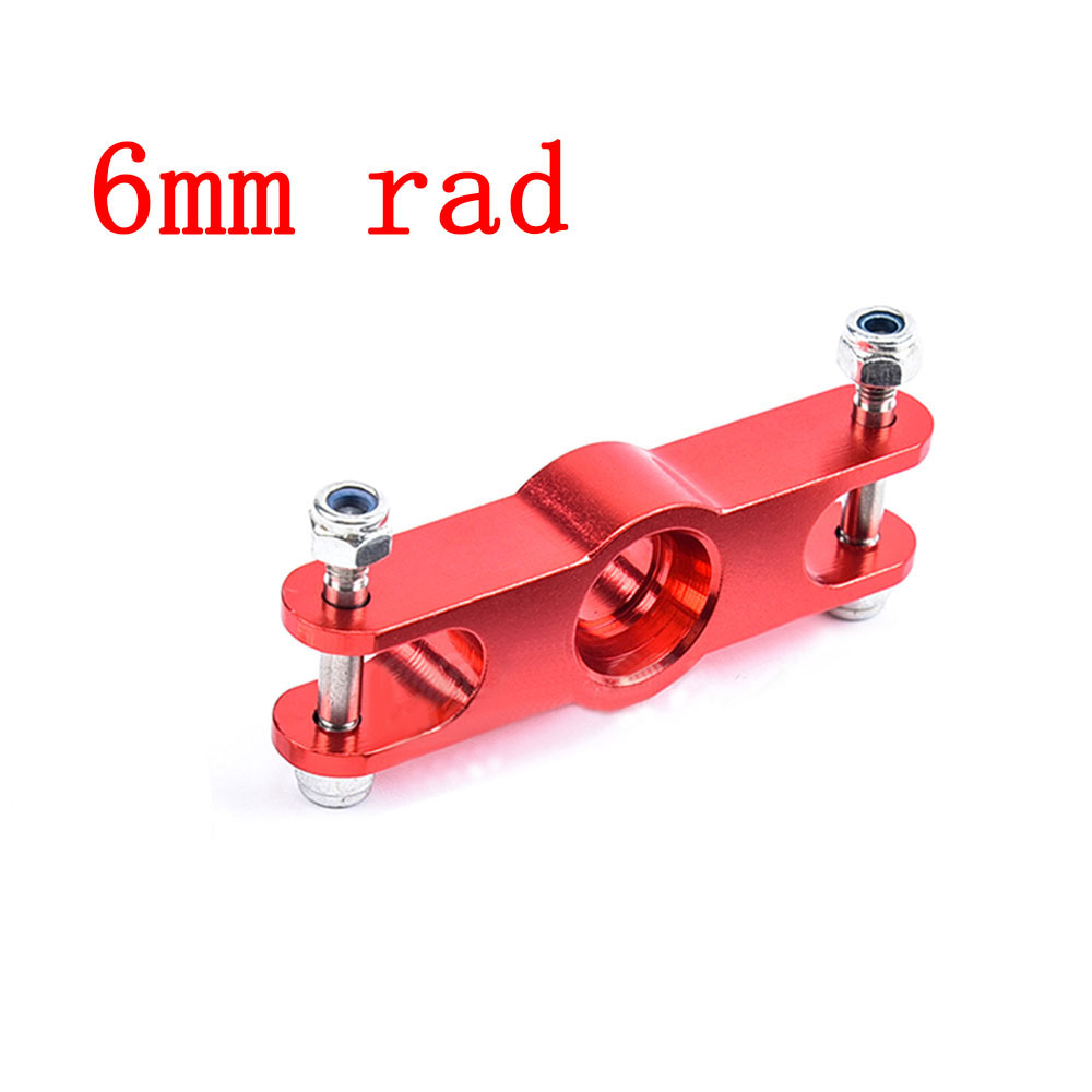Props Adapter Thread Blade 5MM - Drone Rc Folding ulasan dan harga