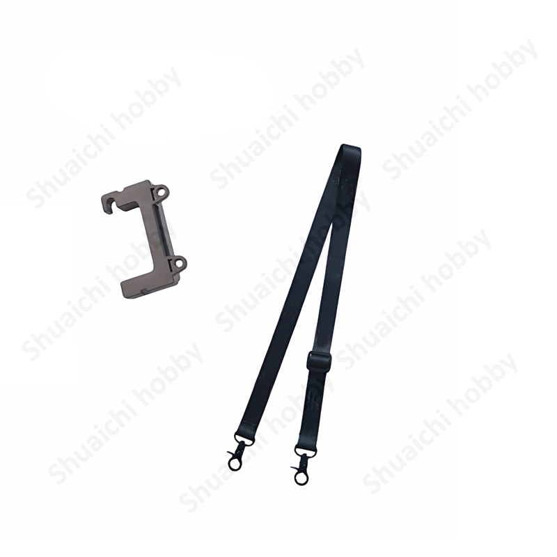 1 Buah Tali Leher Pengontrol J - Drone Rc Neck Strap ulasan dan harga