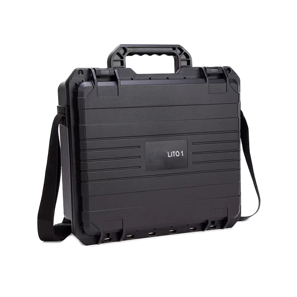 Tas Jinjing Keras Tahan Air un - Drone X1 Rc ulasan dan harga