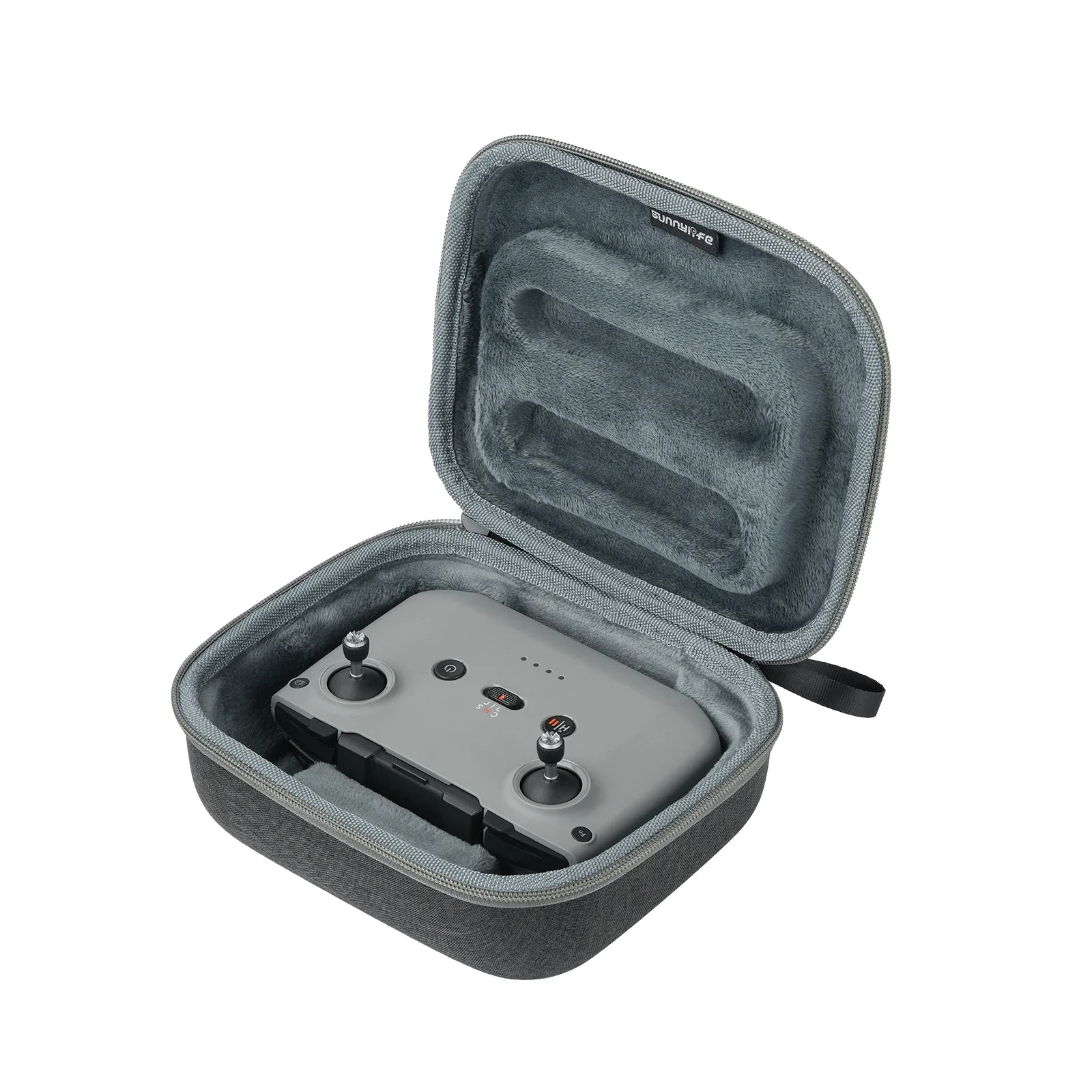 Sunnylife Tas Kombo Multiguna  - Drone Rc N3 ulasan dan harga