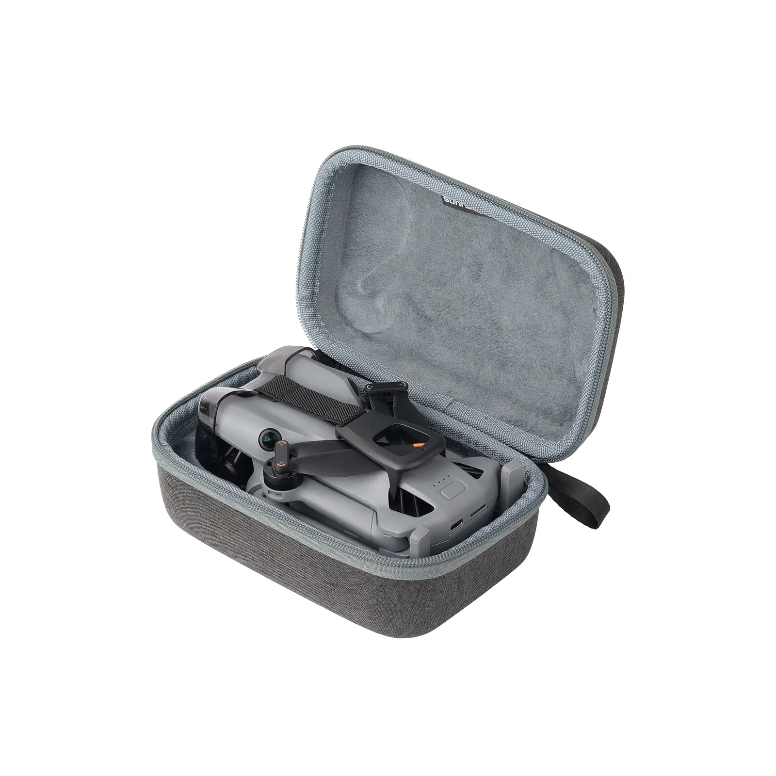 Sunnylife Tas Kombo Multiguna  - Drone Rc N3 ulasan dan harga