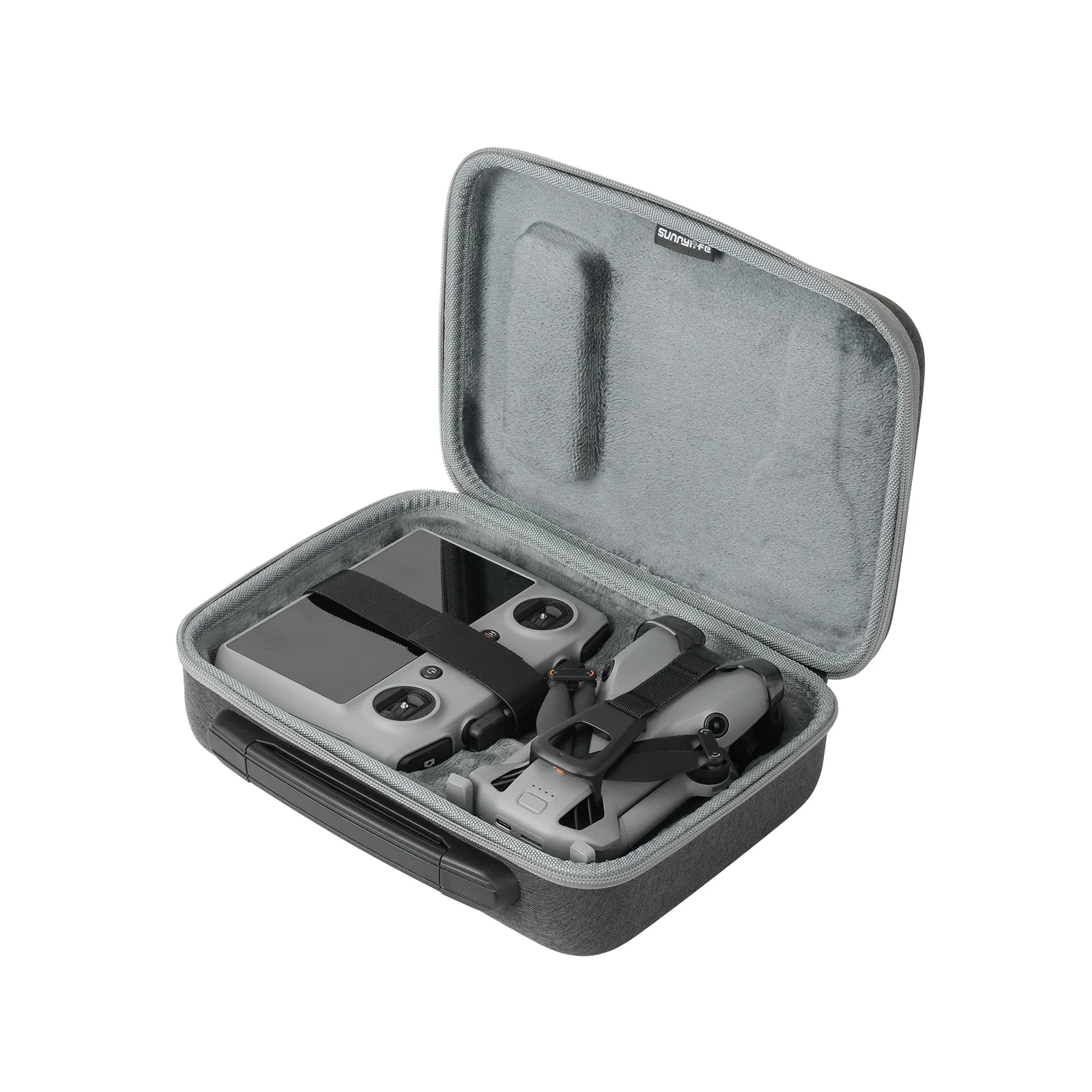 Sunnylife Tas Kombo Multiguna  - Drone Rc N3 ulasan dan harga