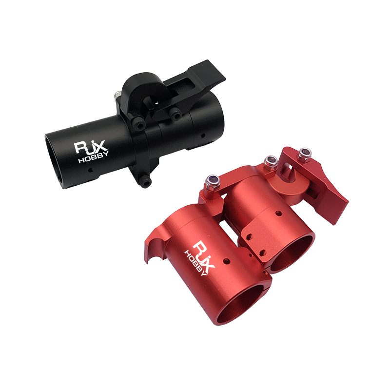 Kunci Lipat Tabung Serat Karbo - Drone Rc Folding ulasan dan harga