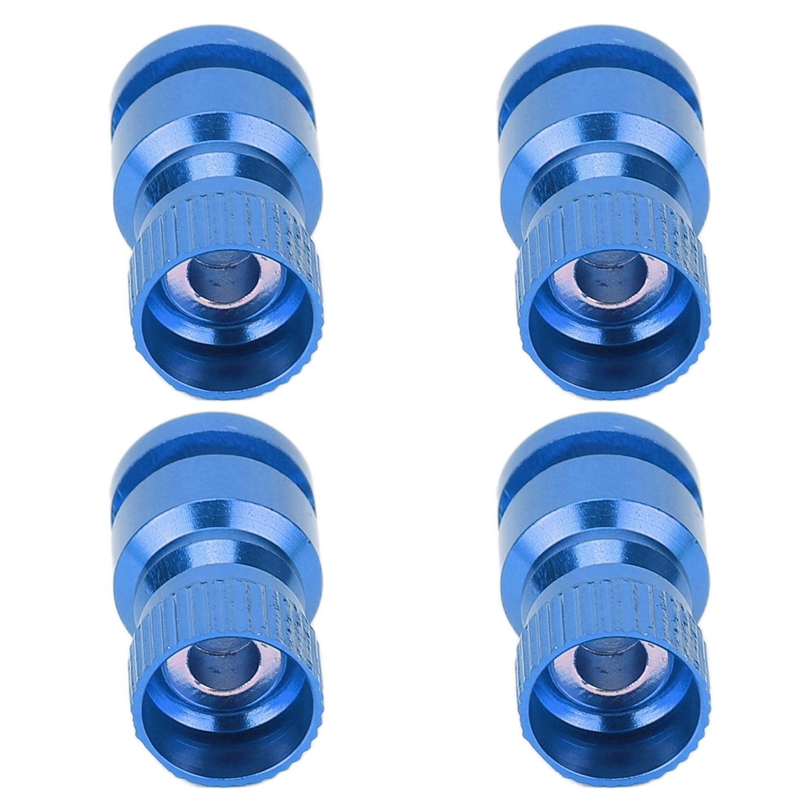 4PCS Penanda Lubang Tiang Pema - Rc Car Body Shell ulasan dan harga