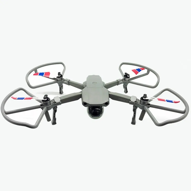 Pelindung Baling-Baling untuk  - Drone Propeller Guards ulasan dan harga