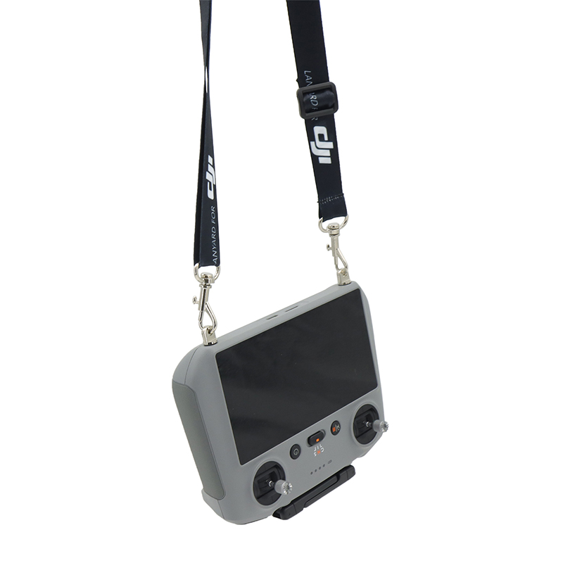 Untuk DJI AIR 3/2S/Mavic 3Pro/ - Drone Rc Neck Strap ulasan dan harga