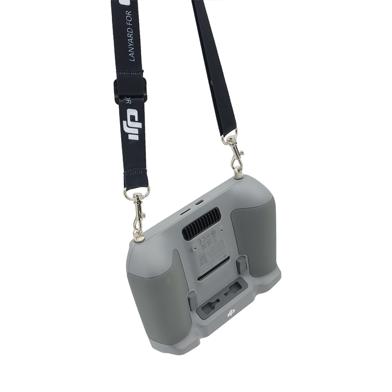 Untuk DJI AIR 3/2S/Mavic 3Pro/ - Drone Rc Neck Strap ulasan dan harga