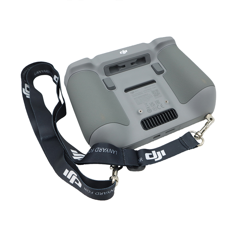 Untuk DJI AIR 3/2S/Mavic 3Pro/ - Drone Rc Neck Strap ulasan dan harga