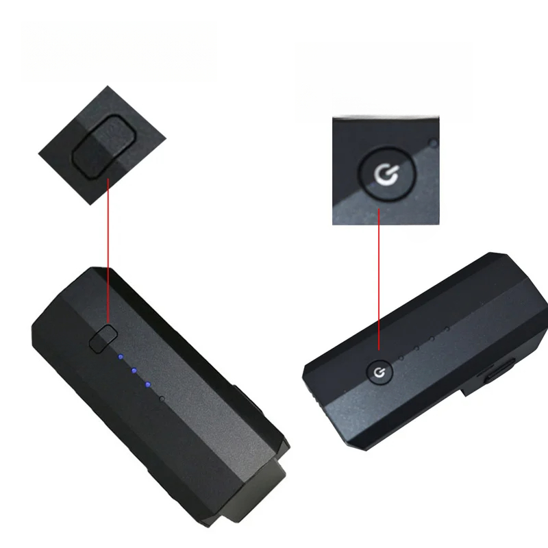 Untuk SJRC F11/F11 PRO/F11-4K  - Drone Sjrc ulasan dan harga