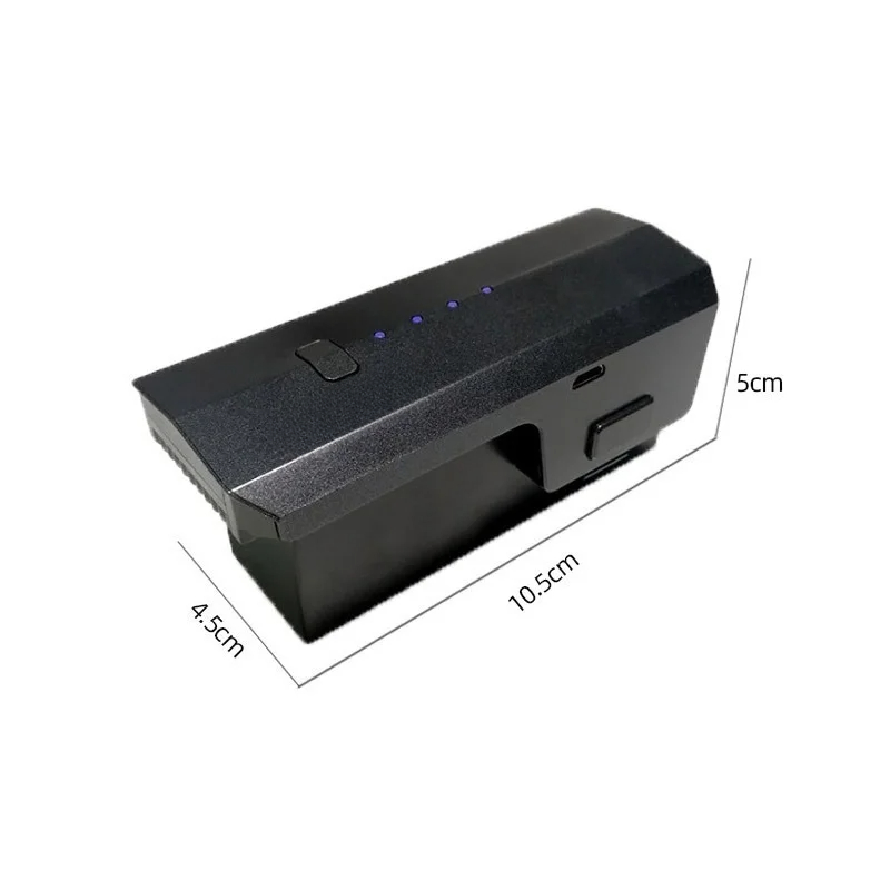 Untuk SJRC F11/F11 PRO/F11-4K  - Drone Sjrc ulasan dan harga