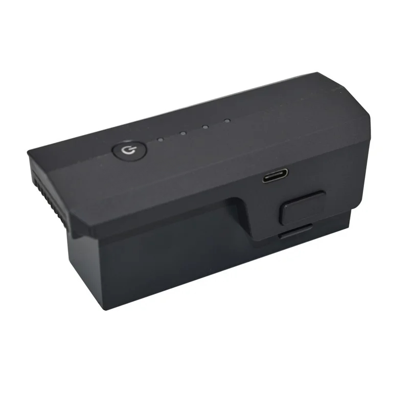 Untuk SJRC F11/F11 PRO/F11-4K  - Drone Sjrc ulasan dan harga