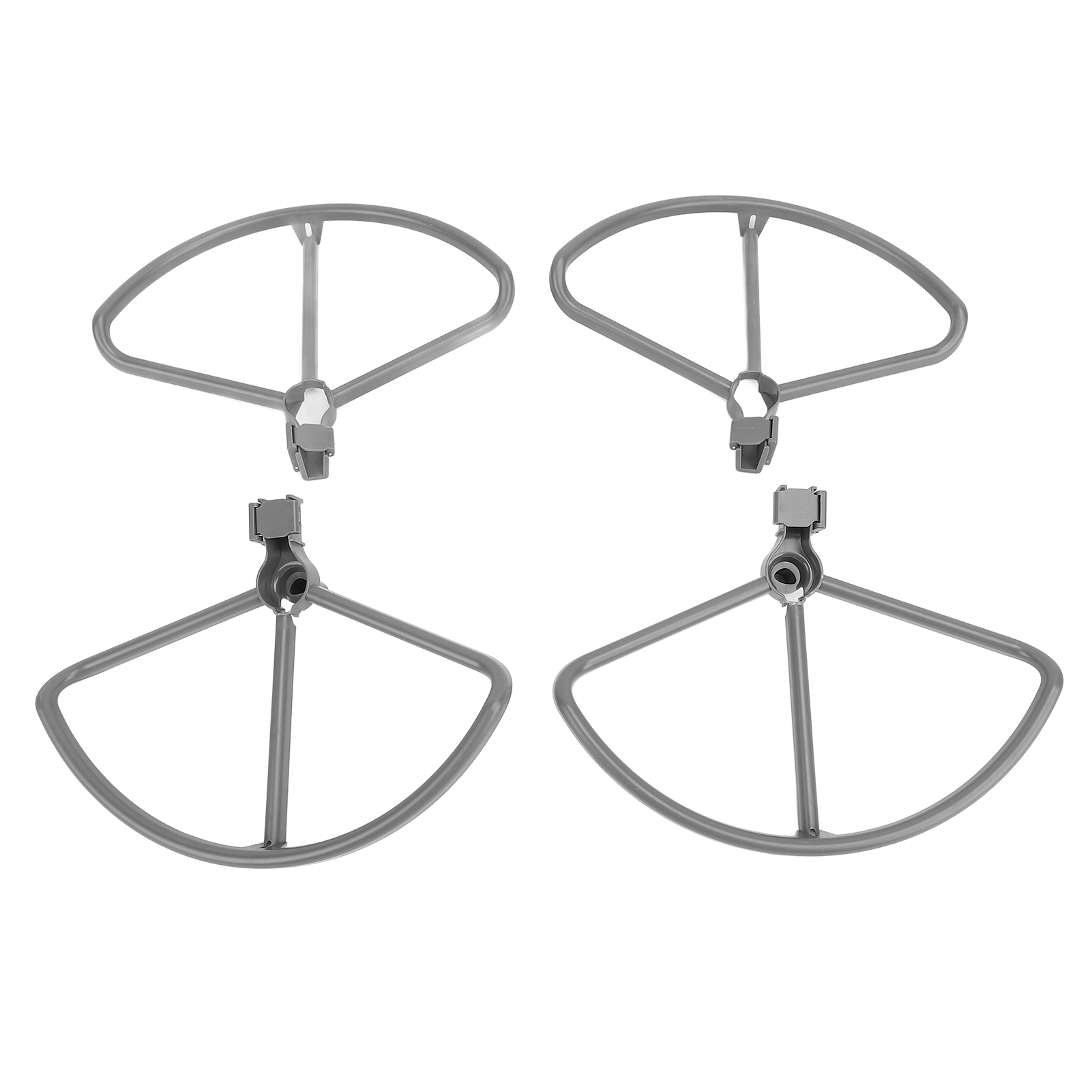 Pelindung Baling-Baling Lepas  - Drone Propeller Guards ulasan dan harga