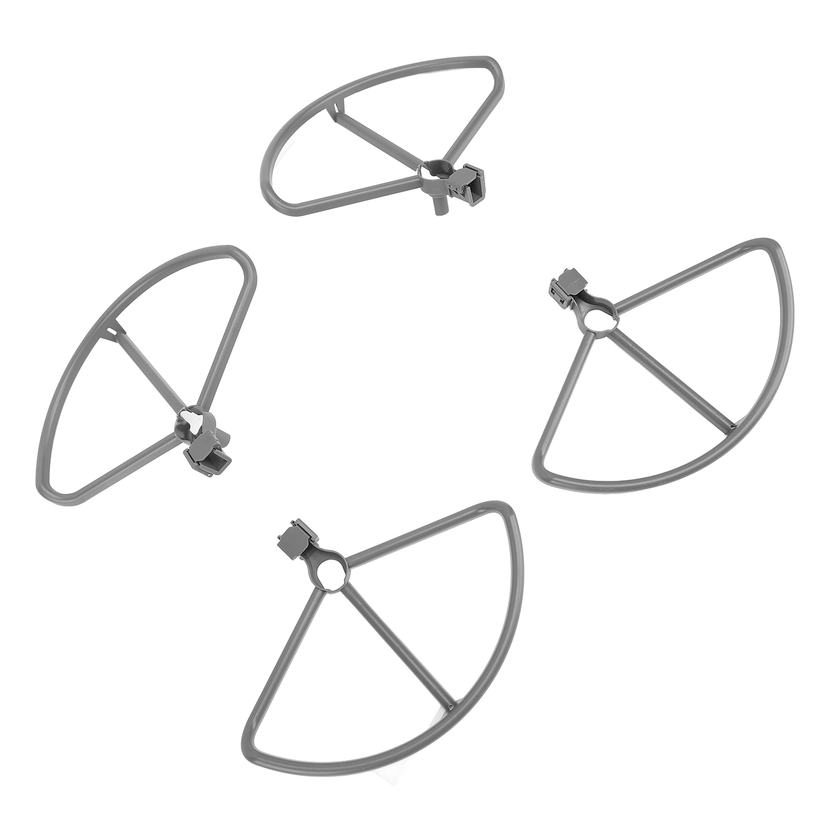 Pelindung Baling-Baling Lepas  - Drone Propeller Guards ulasan dan harga